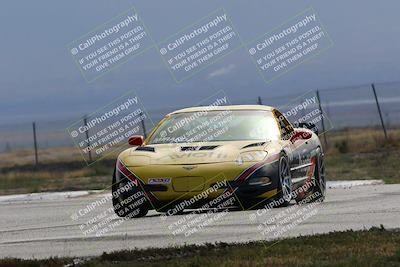 media/Apr-14-2024-Nasa (Sun) [[0af3bf6f2d]]/Race Group C/Race/